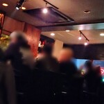 Bar ＆ dining guzu - 