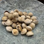 今ここに 酒と人と肴 - 