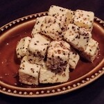 Bar ＆ dining guzu - 