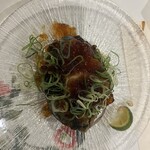 梅の花 吉祥寺店 - 