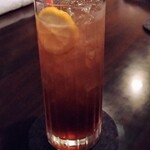 Bar ＆ dining guzu - 