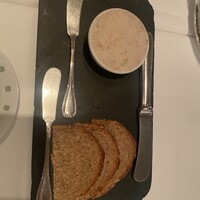ラ・ブランシュ - 