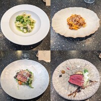 コレドガーナ - 