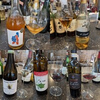 コレドガーナ - 