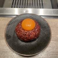焼肉うしごろ 池袋店 - 