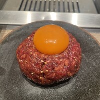 焼肉うしごろ 池袋店 - 