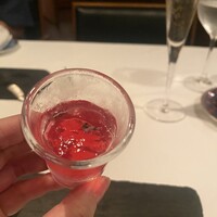 ラ・ブランシュ - 