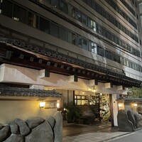一宝 本店 - 【2024年10月】店舗外観。