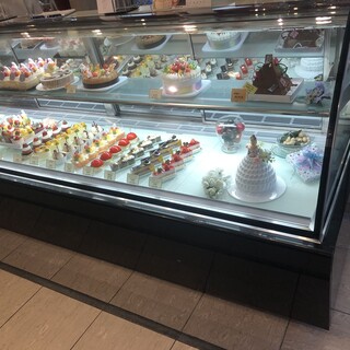 リビドー洋菓子店_1