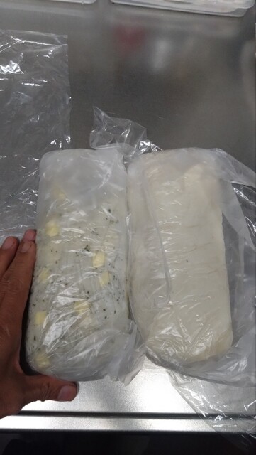 あんこや - 七日町（和菓子）の写真