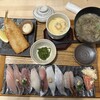 伊豆太郎 川奈店