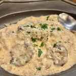 小鳥と苺 Bistro - 