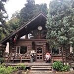 おじいさんの古時計 - 