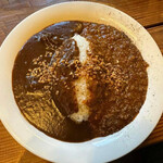 おじいさんの古時計 - 