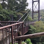 おじいさんの古時計 - 