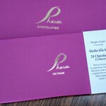 Pheva Chocolate Hanoi - 
