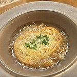 小鳥と苺 Bistro - 