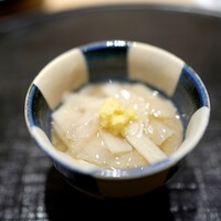 新ばし 星野 - 