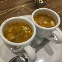 Bar Espanol YEBRA - 