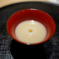 新ばし 星野 - 