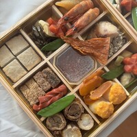 和の食 いがらし - 