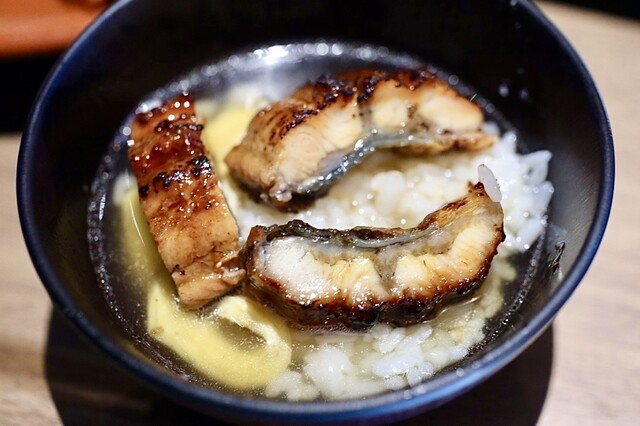 Sanco Inn Grande Nagoya photo 3