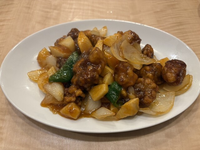 Kaimi Rou Kasugai Ten photo 3