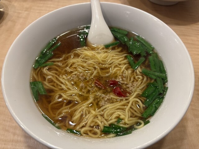 Kaimi Rou Kasugai Ten