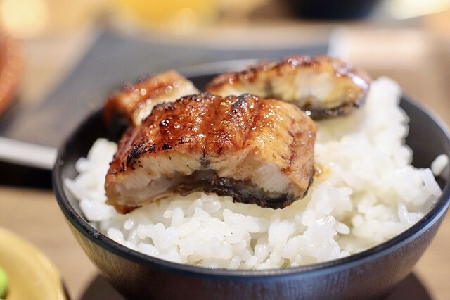 Sanco Inn Grande Nagoya photo 2