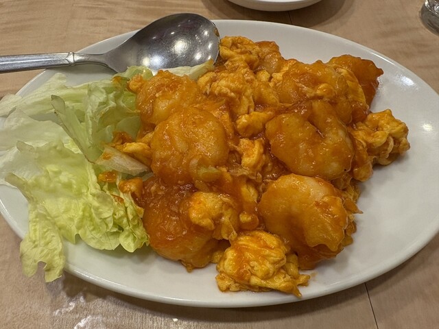 Kaimi Rou Kasugai Ten photo 4