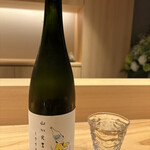 啝心 DAIA - 山川光男