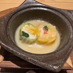 啝心 DAIA - ロール白菜