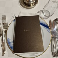 ラ・メール ザ クラシック - 