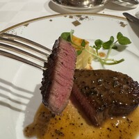 ラ・メール ザ クラシック - 