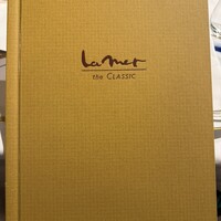 ラ・メール ザ クラシック - 