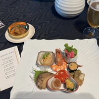 故宮 - 