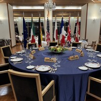 ラ・メール ザ クラシック - 