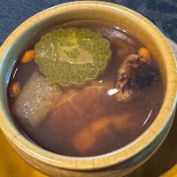 故宮 - 