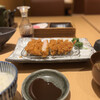 恵亭 高島屋京都店