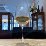 プチレストラン ブーケ・ド・フランス - Daguet de Berticot Sauvignon