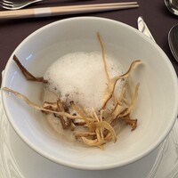 大阪城西の丸庭園 大阪迎賓館 - 