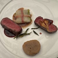 大阪城西の丸庭園 大阪迎賓館 - 