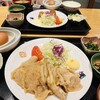 大かまど飯 寅福 横浜ジョイナス店