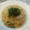 幸せのパンケーキ 淡路島リゾート カフェ＆レストラン