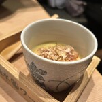 土佐清水ワールド - 