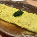 土佐清水ワールド - 