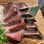 土佐清水ワールド - 