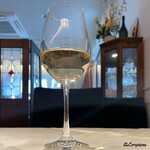 プチレストラン ブーケ・ド・フランス - Trenel Mâcon Villages