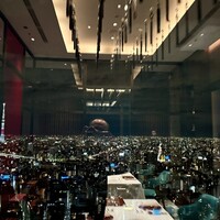 広東料理 センス - 