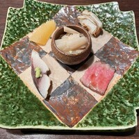 辿 - 